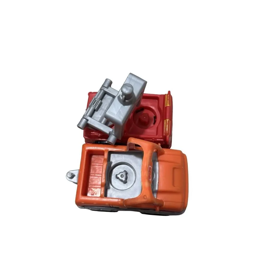 Fisher-Price product set